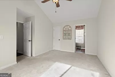 221 Rose Cottage Drive, Woodstock, GA 30189 - Photo 19