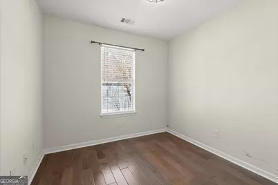 221 Rose Cottage Drive, Woodstock, GA 30189 - Photo 25