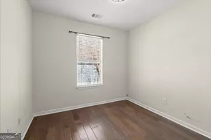 221 Rose Cottage Dr, Woodstock, GA 30189 - Photo 25