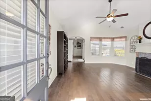 221 Rose Cottage Dr, Woodstock, GA 30189 - Photo 5