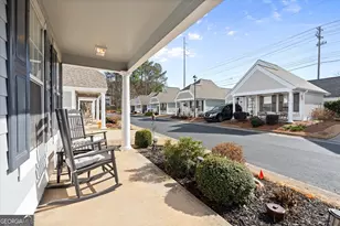 221 Rose Cottage Dr, Woodstock, GA 30189 - Photo 3