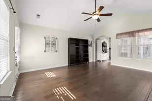 221 Rose Cottage Dr, Woodstock, GA 30189 - Photo 7