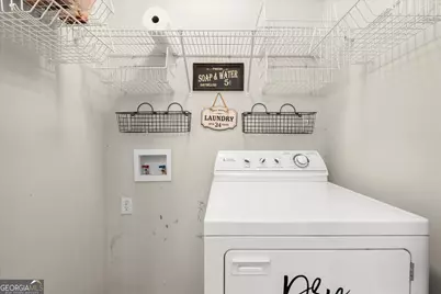 221 Rose Cottage Drive, Woodstock, GA 30189 - Photo 15