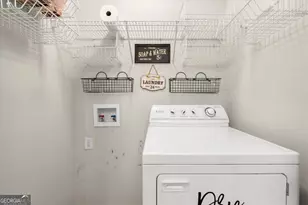 221 Rose Cottage Dr, Woodstock, GA 30189 - Photo 15