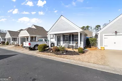 221 Rose Cottage Drive, Woodstock, GA 30189 - Photo 1