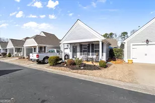 221 Rose Cottage Dr, Woodstock, GA 30189 - Photo 1