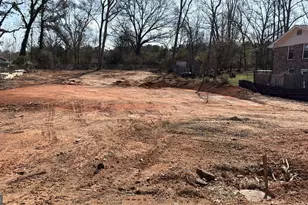 2892 Hill Cir, Dacula, GA 30019 - Photo 1