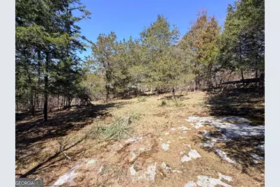 4012 Paulette Drive, Monroe, GA 30656 - Photo 11