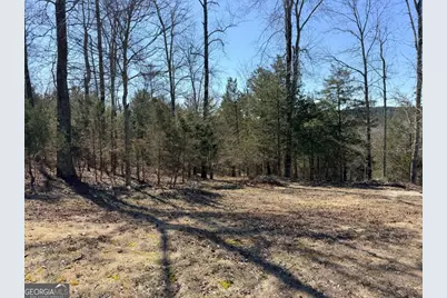 4012 Paulette Drive, Monroe, GA 30656 - Photo 1