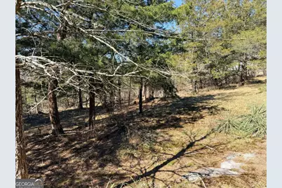 4012 Paulette Drive, Monroe, GA 30656 - Photo 7