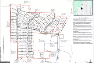 809 1/2 Probasco St N, La Fayette, GA 30728 - Photo 1