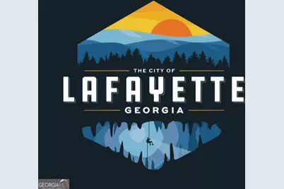 809 1/2 Probasco Street N #LOT 1 &amp; 2: 31.93 AC, La Fayette, GA 30728 - Photo 15