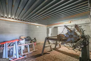 124 Myrick Rd NW, Milledgeville, GA 31061 - Photo 41