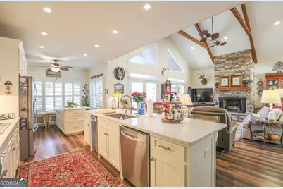 124 Myrick Road NW, Milledgeville, GA 31061 - Photo 19