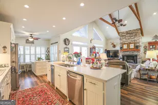 124 Myrick Rd NW, Milledgeville, GA 31061 - Photo 19