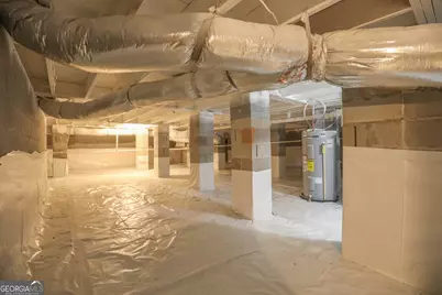 124 Myrick Road NW, Milledgeville, GA 31061 - Photo 39