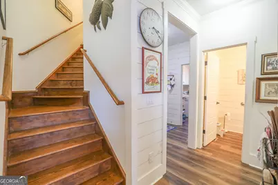 124 Myrick Road NW, Milledgeville, GA 31061 - Photo 27