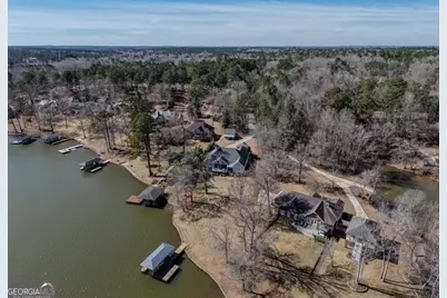 124 Myrick Road NW, Milledgeville, GA 31061 - Photo 9