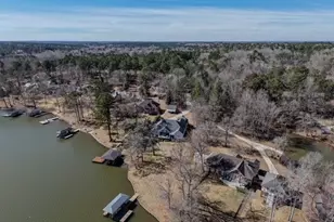 124 Myrick Rd NW, Milledgeville, GA 31061 - Photo 9