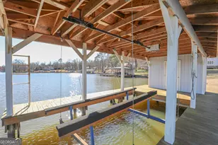 124 Myrick Rd NW, Milledgeville, GA 31061 - Photo 33