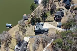 124 Myrick Rd NW, Milledgeville, GA 31061 - Photo 13