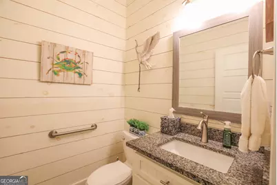 124 Myrick Road NW, Milledgeville, GA 31061 - Photo 29