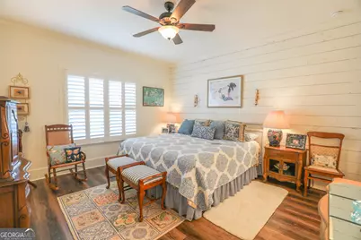 124 Myrick Road NW, Milledgeville, GA 31061 - Photo 23