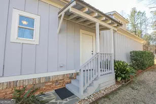 124 Myrick Rd NW, Milledgeville, GA 31061 - Photo 35