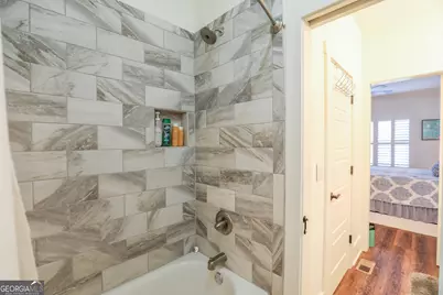 124 Myrick Road NW, Milledgeville, GA 31061 - Photo 25