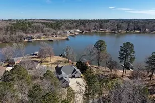 124 Myrick Rd NW, Milledgeville, GA 31061 - Photo 11