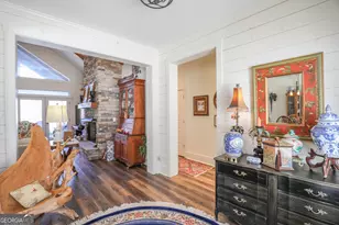 124 Myrick Rd NW, Milledgeville, GA 31061 - Photo 21