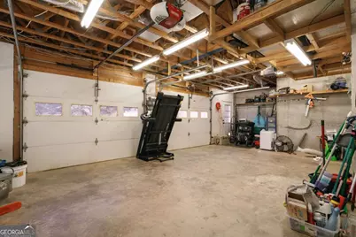 94 Old Place Drive, Blue Ridge, GA 30513 - Photo 55