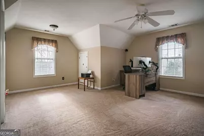 94 Old Place Drive, Blue Ridge, GA 30513 - Photo 41