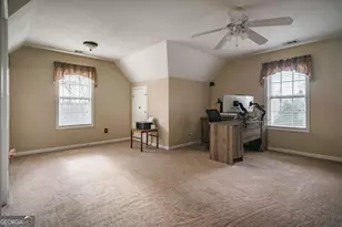 94 Old Pl Dr, Blue Ridge, GA 30513 - Photo 41