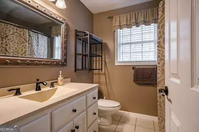 94 Old Place Drive, Blue Ridge, GA 30513 - Photo 39