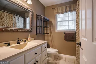 94 Old Pl Dr, Blue Ridge, GA 30513 - Photo 39