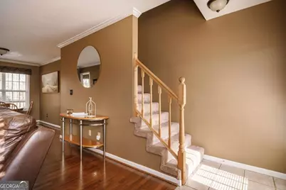 94 Old Place Drive, Blue Ridge, GA 30513 - Photo 9