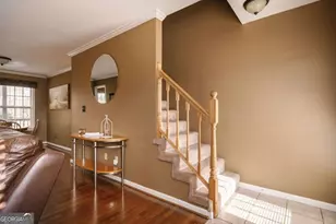 94 Old Pl Dr, Blue Ridge, GA 30513 - Photo 9