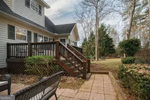 94 Old Pl Dr, Blue Ridge, GA 30513 - Photo 57