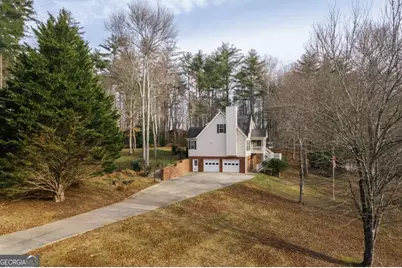 94 Old Place Drive, Blue Ridge, GA 30513 - Photo 5