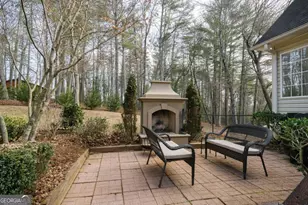 94 Old Pl Dr, Blue Ridge, GA 30513 - Photo 59