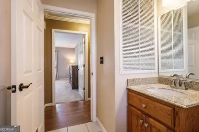 94 Old Place Drive, Blue Ridge, GA 30513 - Photo 37