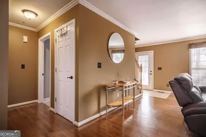 94 Old Place Drive, Blue Ridge, GA 30513 - Photo 11