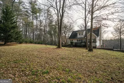 94 Old Place Drive, Blue Ridge, GA 30513 - Photo 63