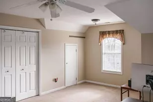 94 Old Pl Dr, Blue Ridge, GA 30513 - Photo 43