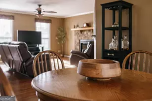 94 Old Pl Dr, Blue Ridge, GA 30513 - Photo 21