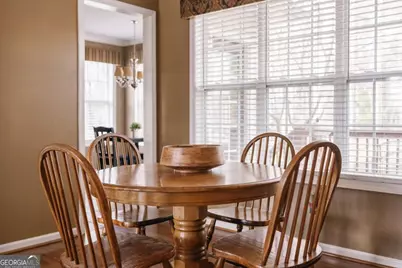 94 Old Place Drive, Blue Ridge, GA 30513 - Photo 19