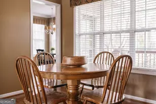 94 Old Pl Dr, Blue Ridge, GA 30513 - Photo 19