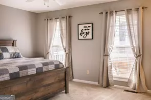 94 Old Pl Dr, Blue Ridge, GA 30513 - Photo 29