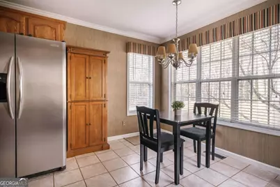 94 Old Place Drive, Blue Ridge, GA 30513 - Photo 23